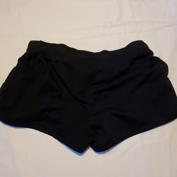 Shorts - Picture 2 of 5